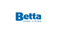 Retailer Logo