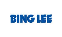 Retailer Logo