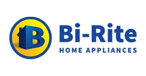 Retailer Logo