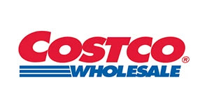 Retailer Logo