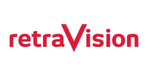 Retailer Logo
