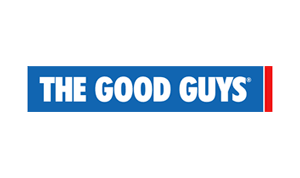 Retailer Logo