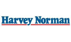Retailer Logo