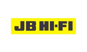 Retailer Logo