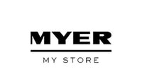 Retailer Logo