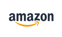 Retailer Logo