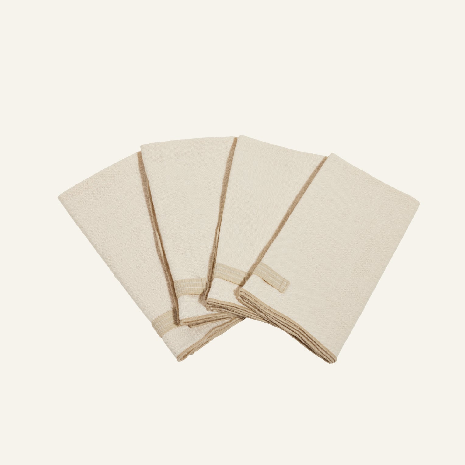 Loop Napkins