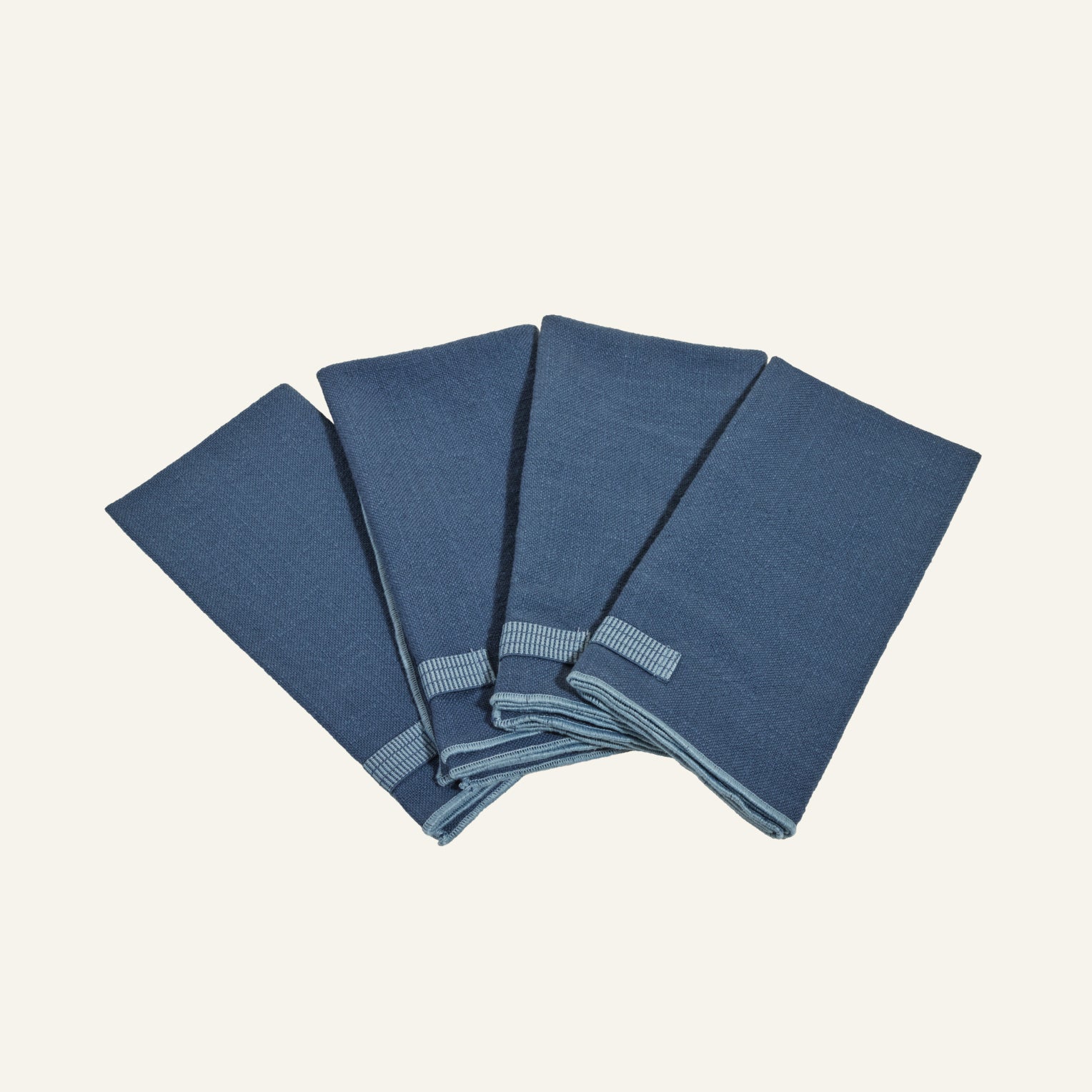 Loop Napkins