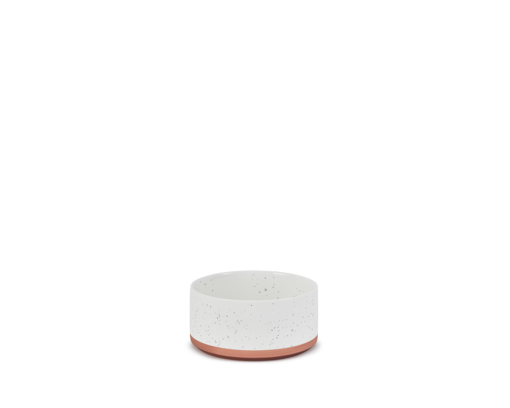 Side Bowls