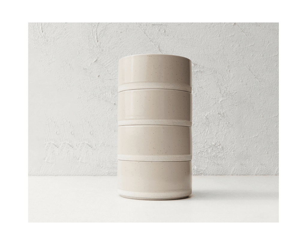 Side Bowls