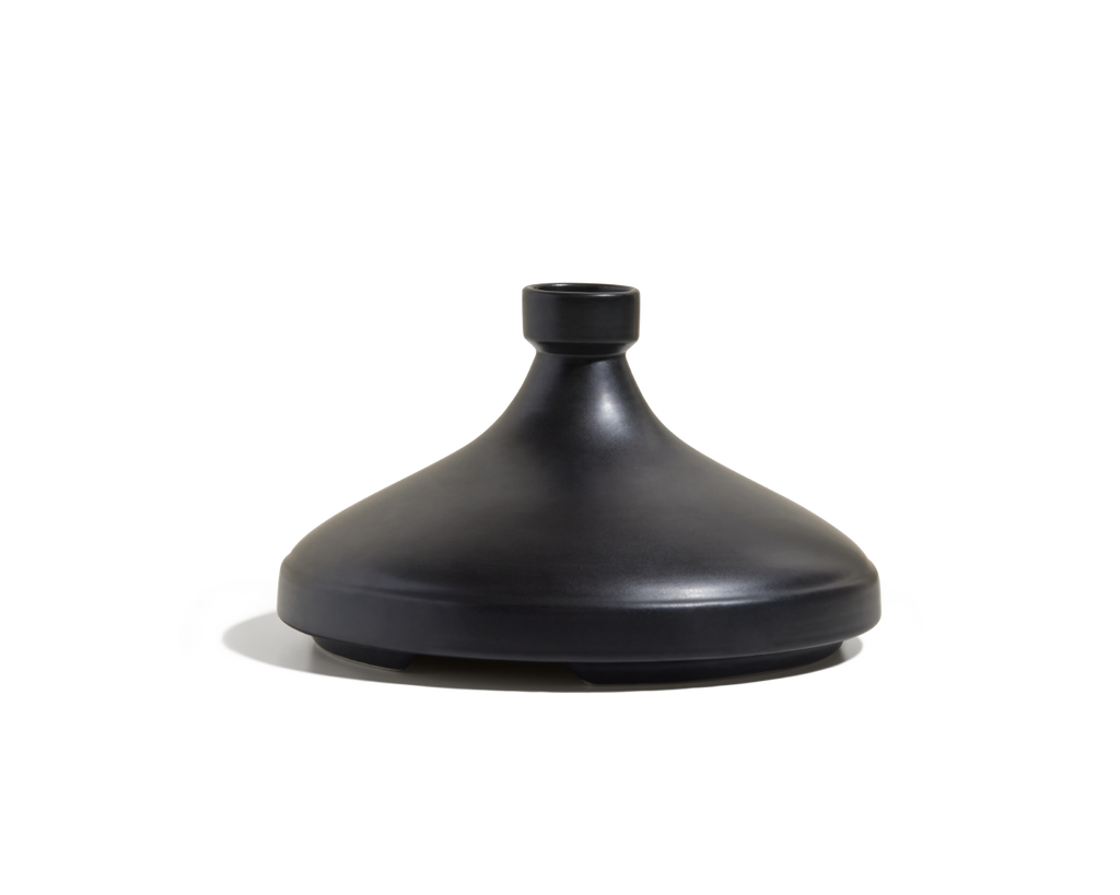 Tagine