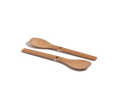 Beechwood Spoons