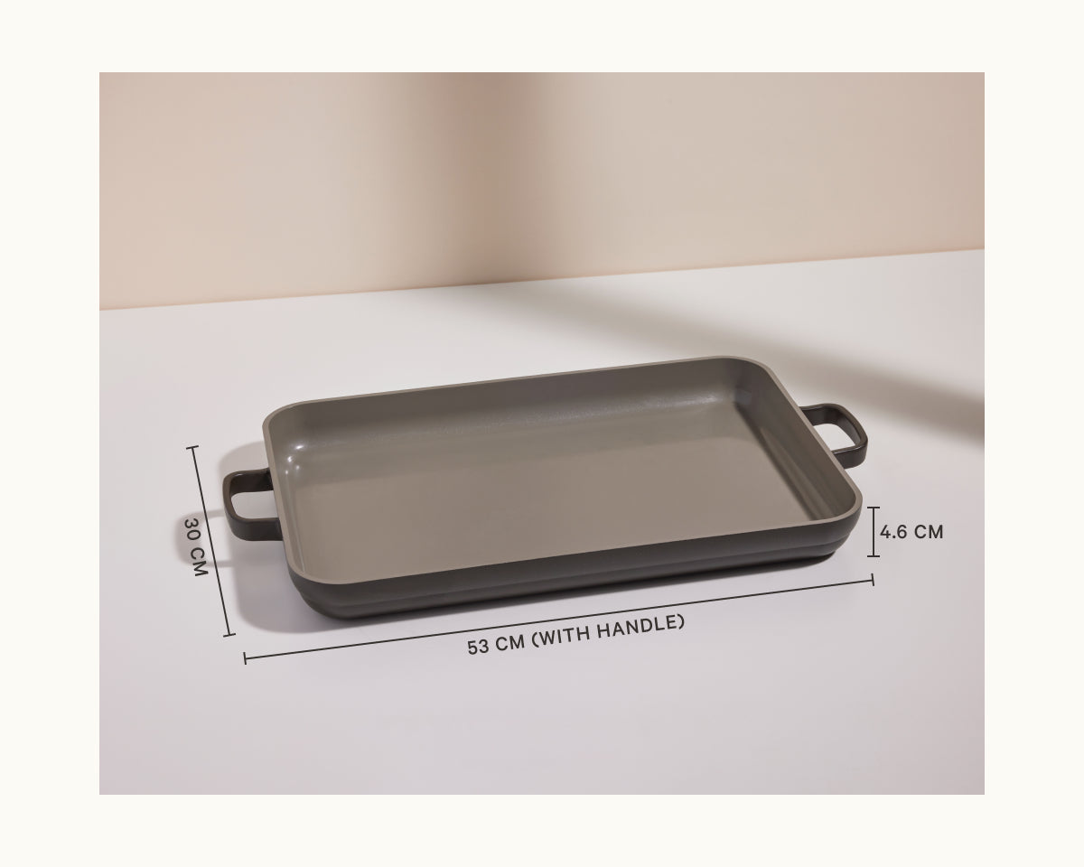 Bakeware Set