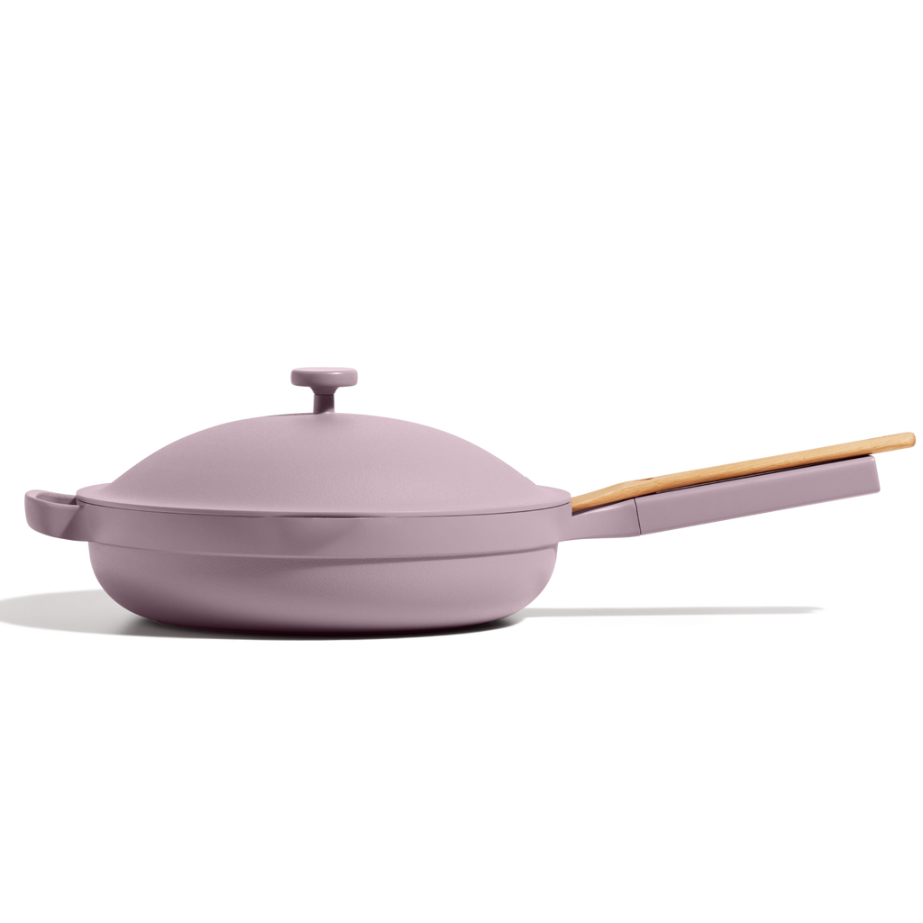 Large Always Pan
