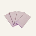 Loop Napkins