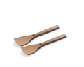 Beechwood Spatulas