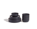 Starter Stacking Set