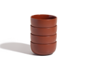 Soup Bowls