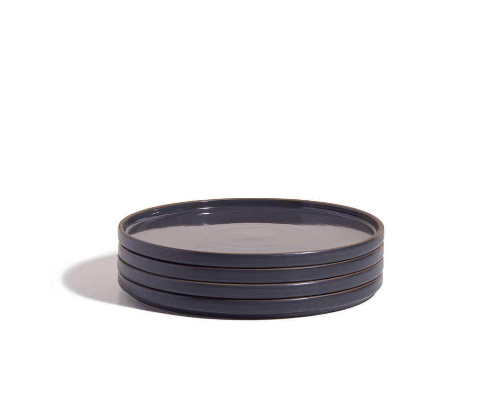 Dinner Plates
