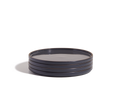 Dinner Plates