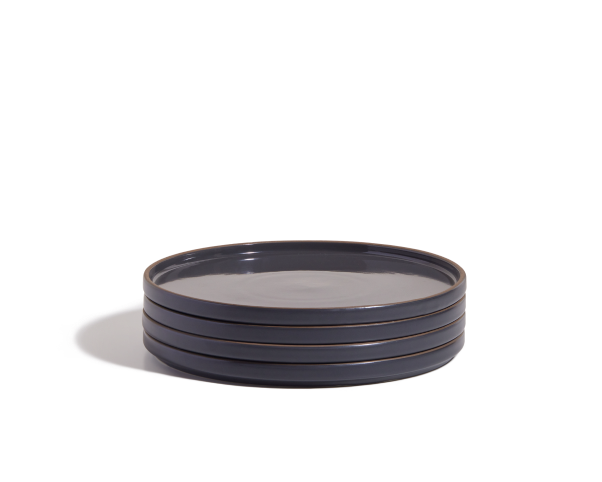 Dinner Plates