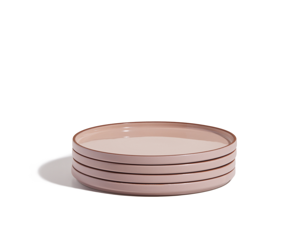 Dinner Plates