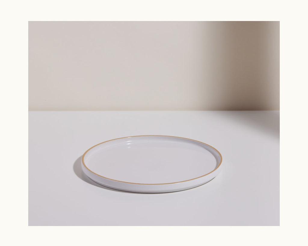 Dinner Plates