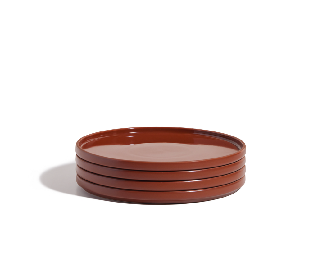Dinner Plates
