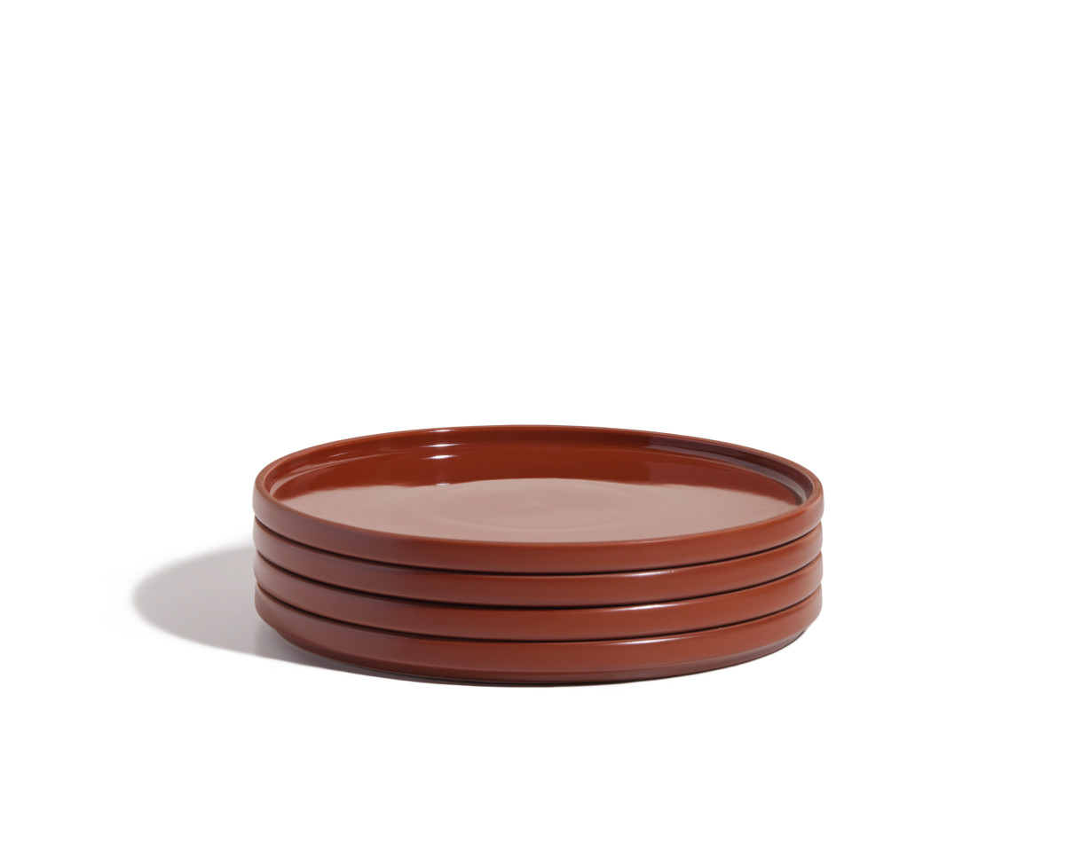 Dinner Plates
