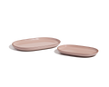 Serving Platters