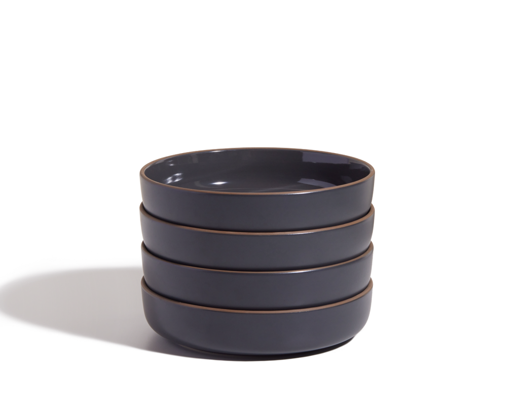 Dinner Bowls