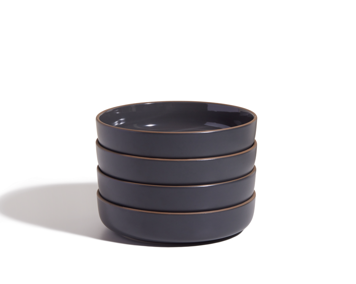 Dinner Bowls