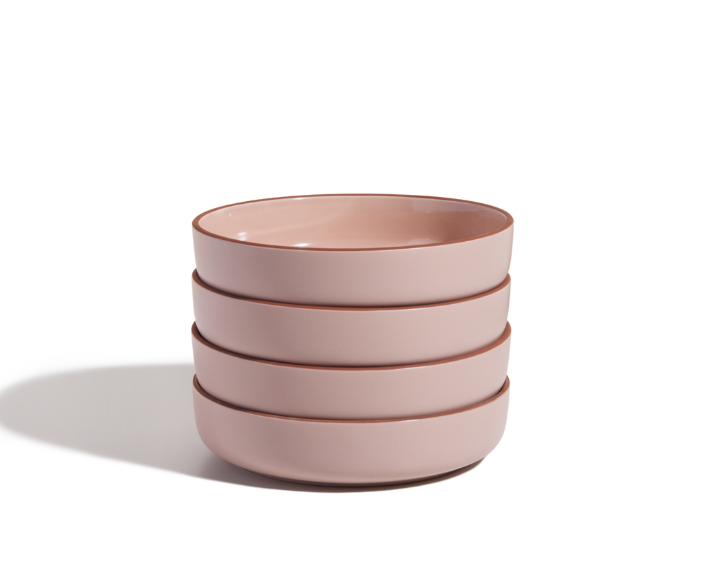 Dinner Bowls