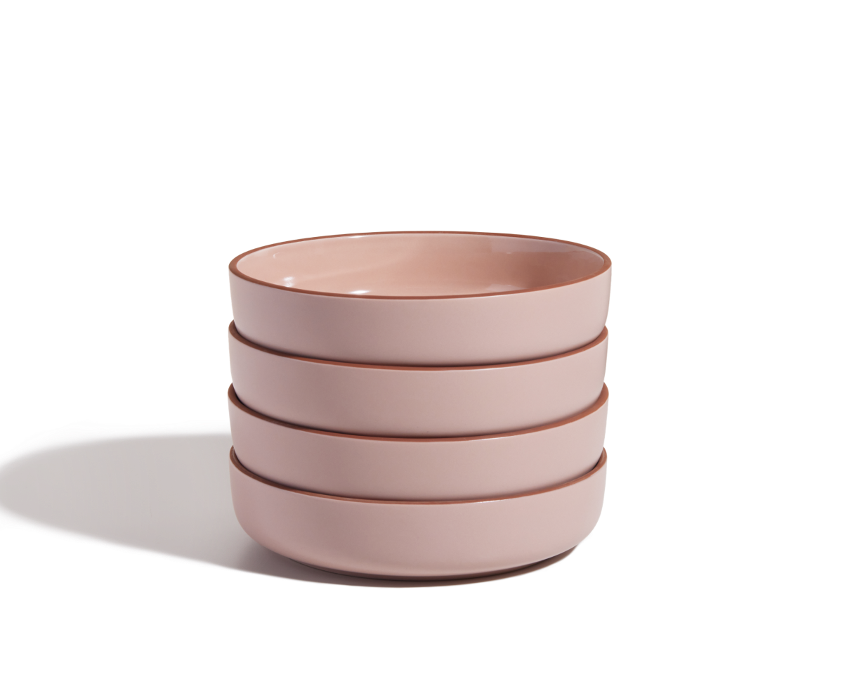 Dinner Bowls