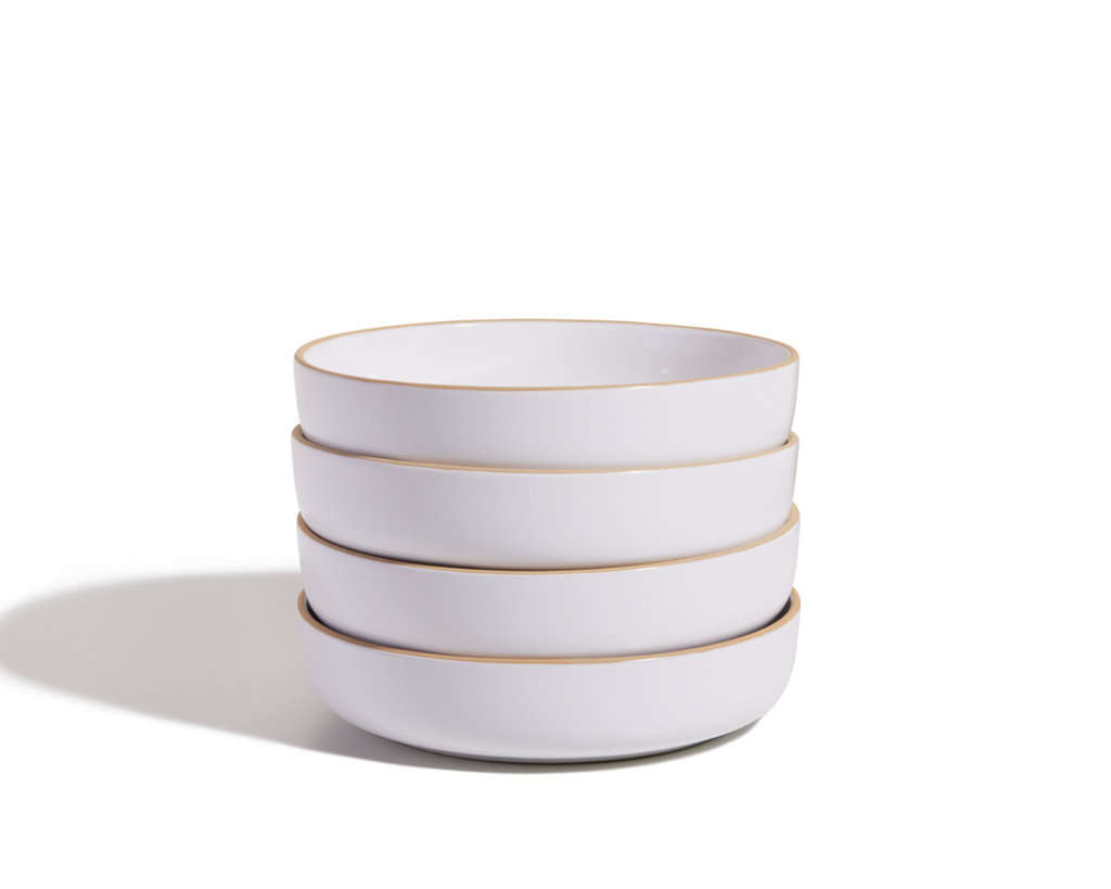 Dinner Bowls