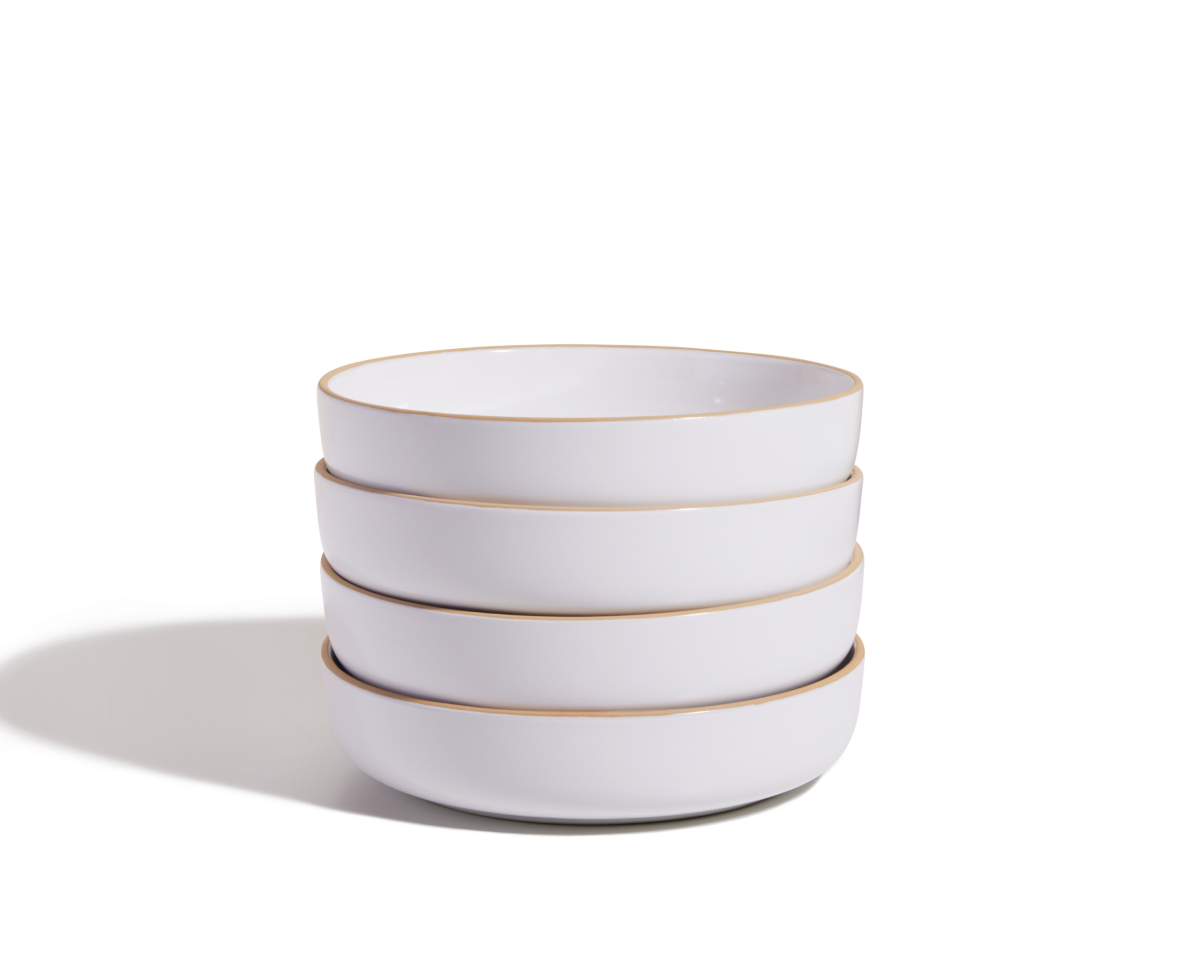 Dinner Bowls