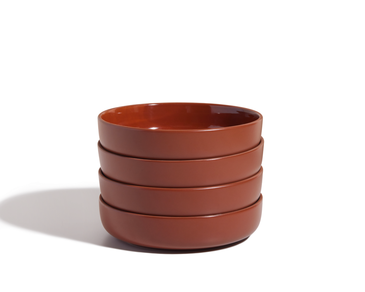 Dinner Bowls