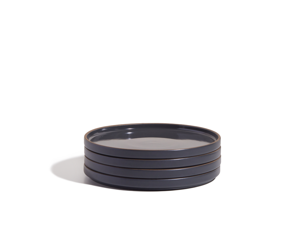 Salad Plates