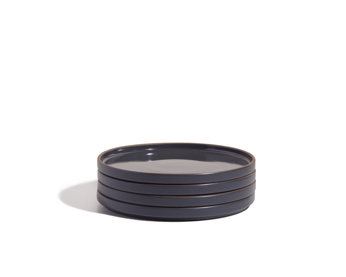 Salad Plates