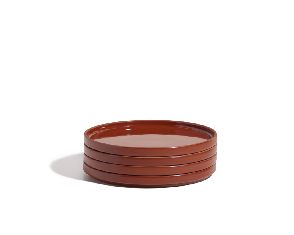 Salad Plates
