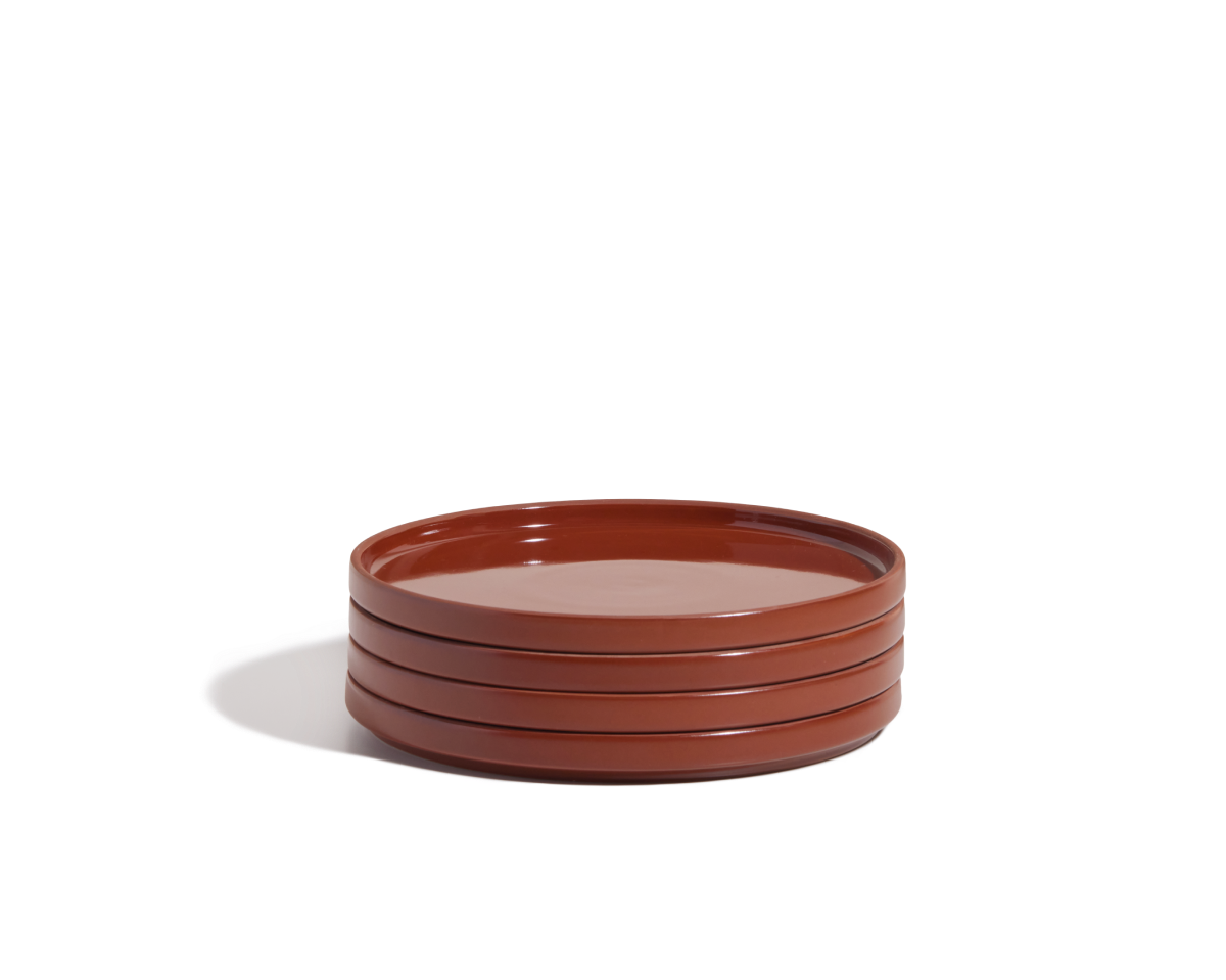 Salad Plates