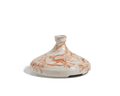 Tagine