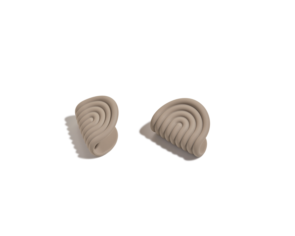 Hot Grips