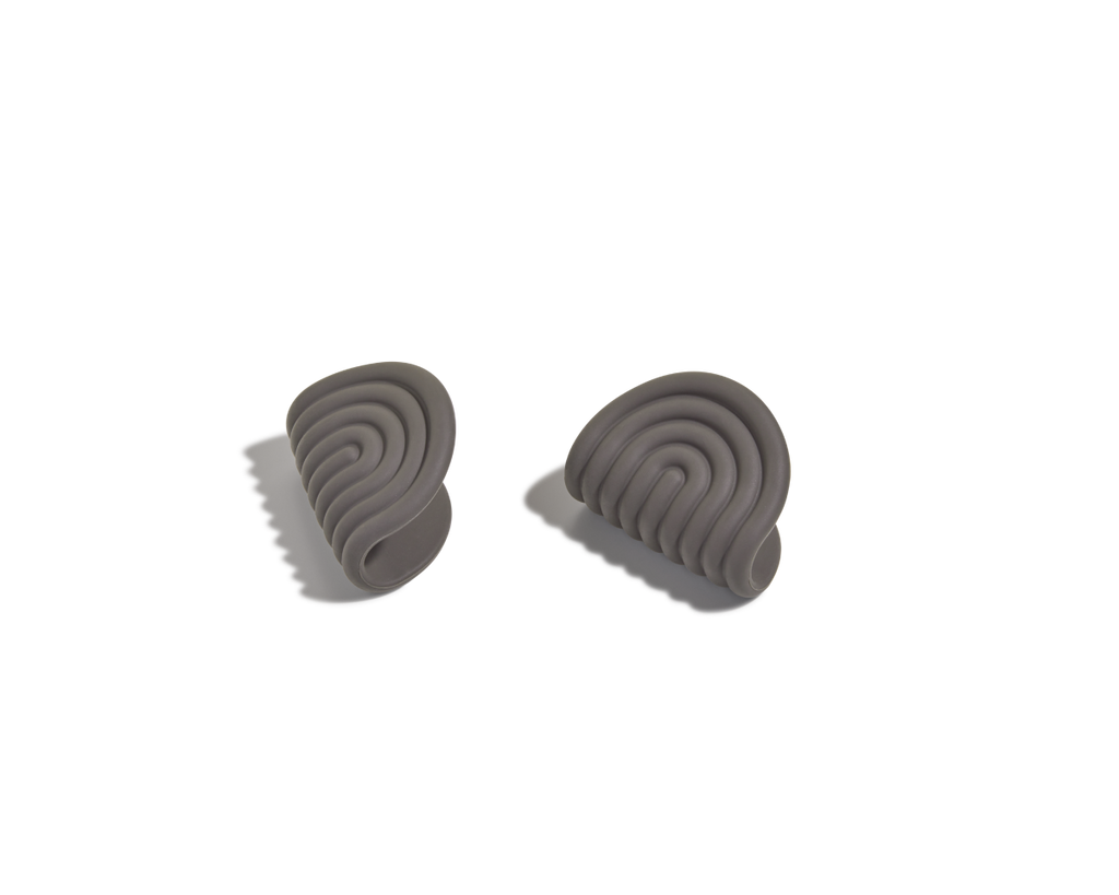 Hot Grips