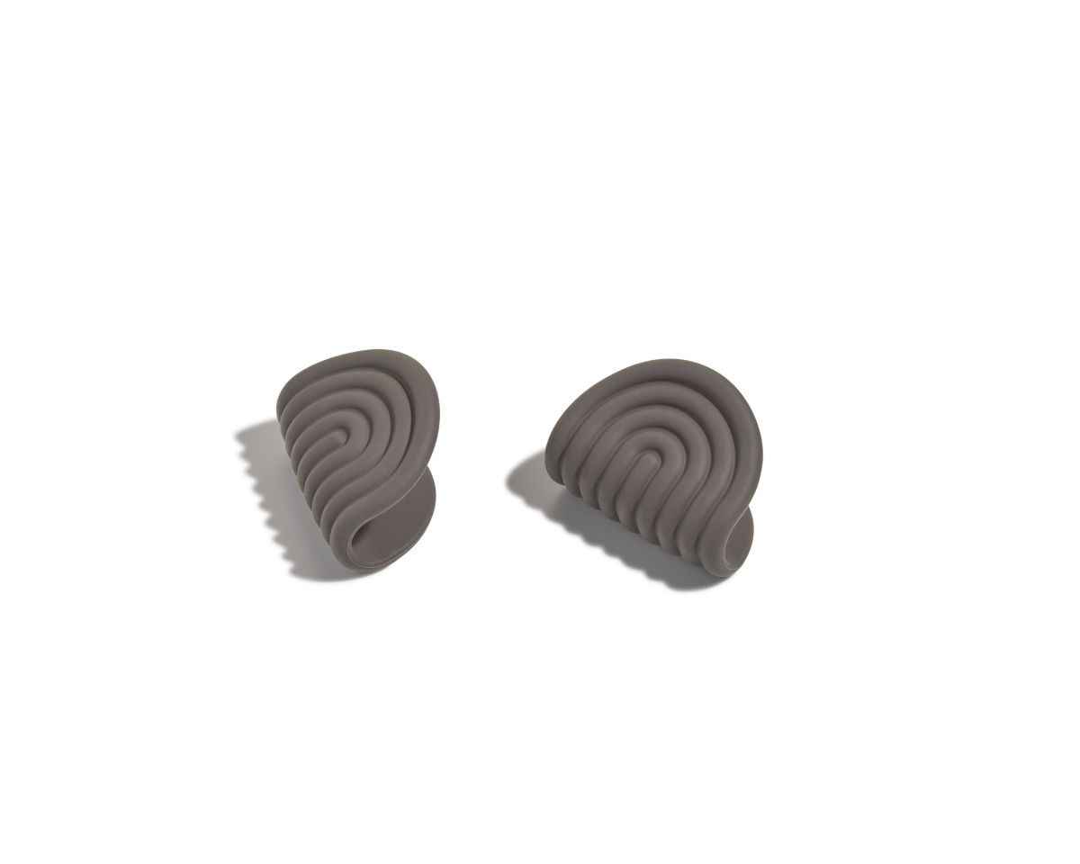 Hot Grips