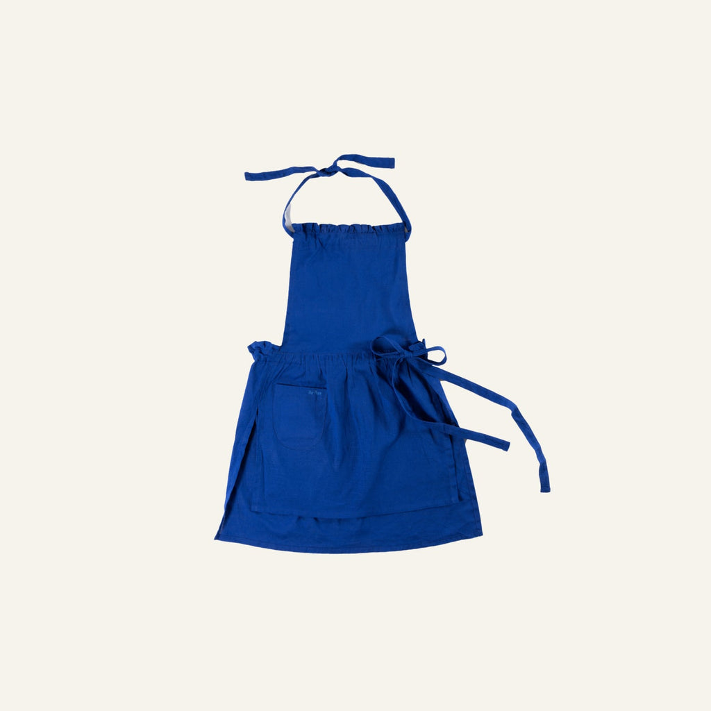 Hosting Apron