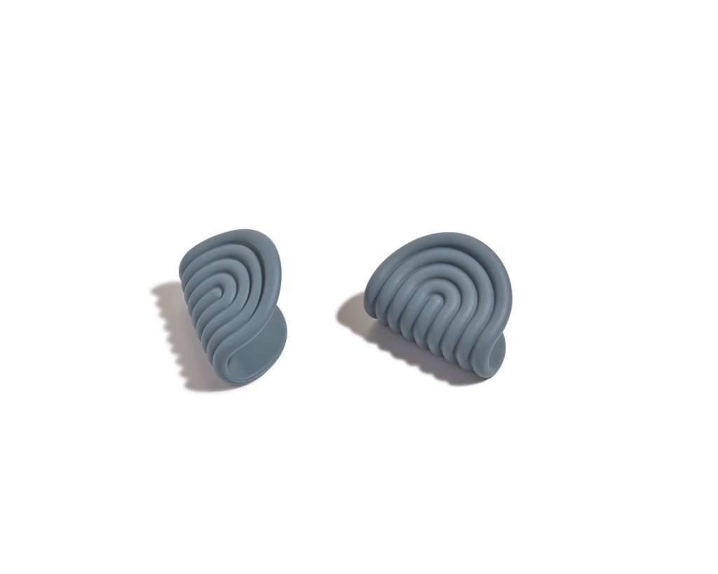 Hot Grips