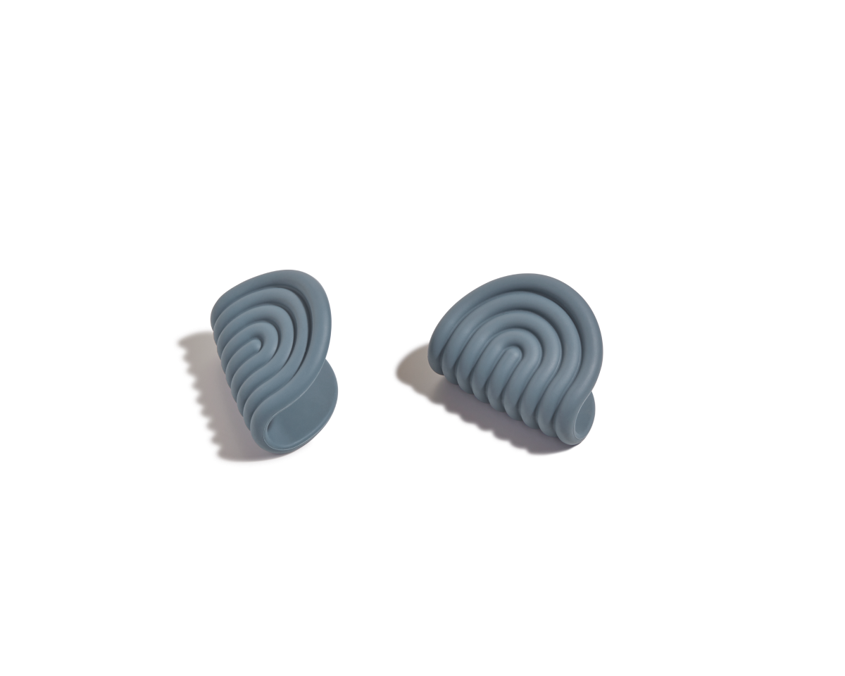 Hot Grips