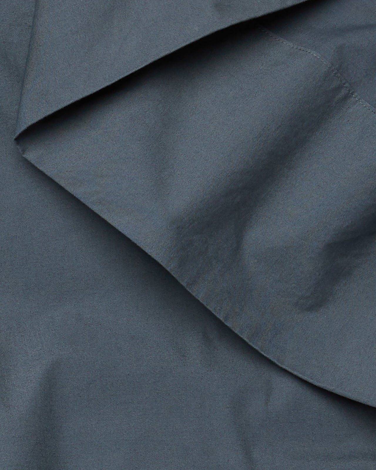 Brushed Cotton Sheet Set - Dusk TW/XL