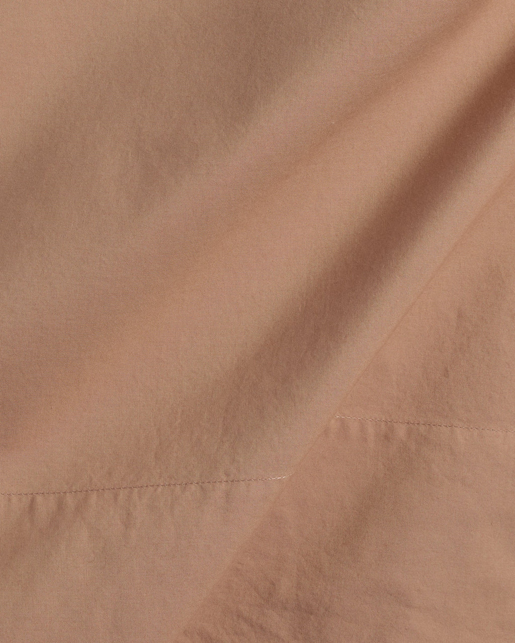 Brushed Cotton Sheet Set - Adobe TW/XL